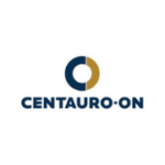 centauro