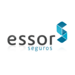 essor.png